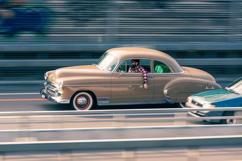 Time Machine