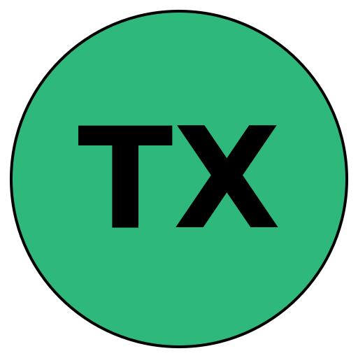 TravelXpert